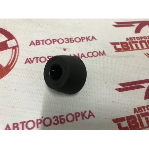Отбойник капота Partner / Berlingo 2008- 873375
